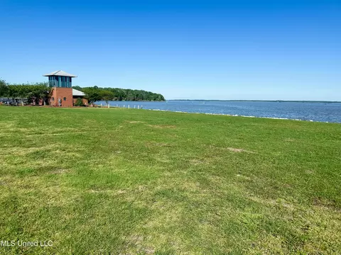 N Natchez Drive, Madison, MS 39110 photo 2