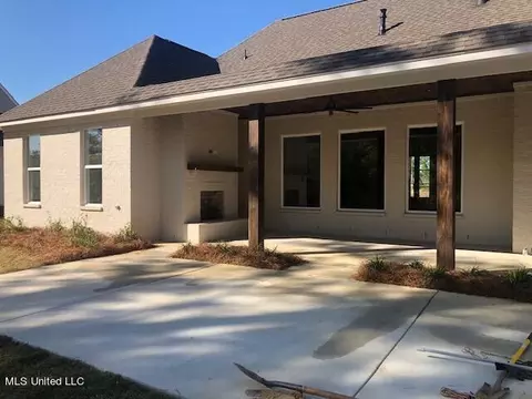 101 Grayson Way, Madison, MS 39110 photo 3