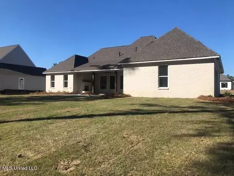 101 Grayson Way, Madison, MS 39110 photo 7