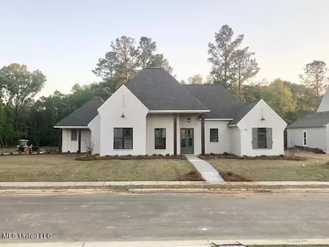 101 Grayson Way, Madison, MS 39110 photo 8