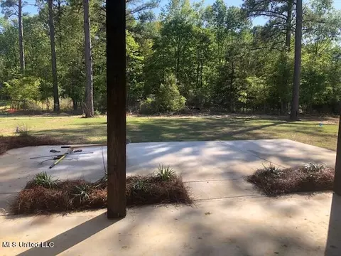 101 Grayson Way, Madison, MS 39110 photo 2