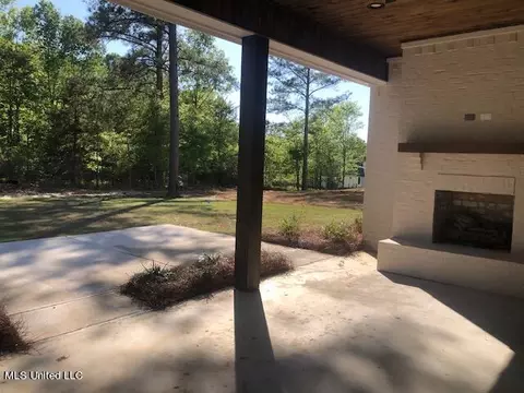 101 Grayson Way, Madison, MS 39110 photo 4