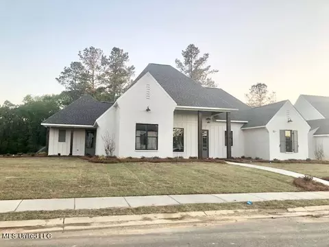 101 Grayson Way, Madison, MS 39110 photo 6