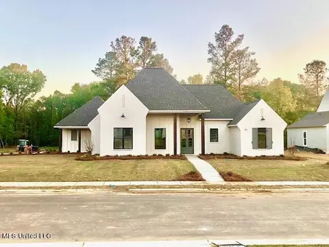 101 Grayson Way, Madison, MS 39110