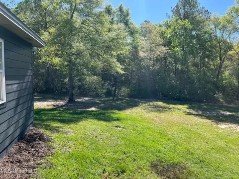 View/Area - 149 August Ln, Lucedale, MS 39452 photo 2 of 2