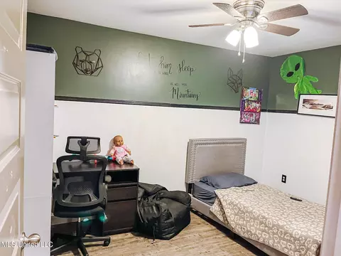 Other - 149 August Ln, Lucedale, MS 39452 photo 8 of 9