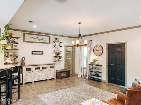 Living - 149 August Ln, Lucedale, MS 39452 photo 1 of 2