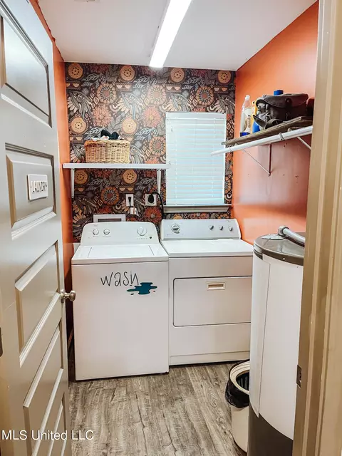 Other - 149 August Ln, Lucedale, MS 39452 photo 9 of 9
