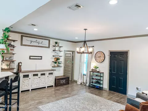 Other - 149 August Ln, Lucedale, MS 39452 photo 4 of 9