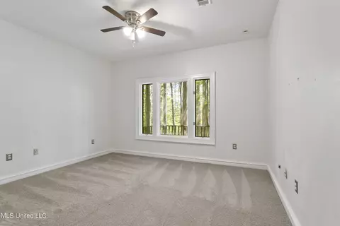 Other - 935 Cedar Hill Rd, Madison, MS 39110 photo 12 of 13
