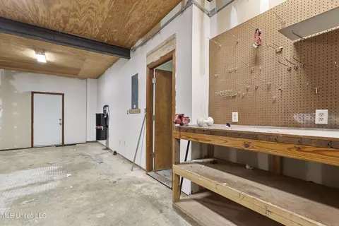 Other - 935 Cedar Hill Rd, Madison, MS 39110 photo 13 of 13