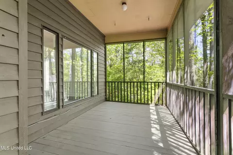 Exterior - 935 Cedar Hill Rd, Madison, MS 39110 photo 5 of 13