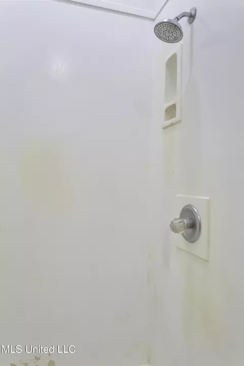 Bath - 935 Cedar Hill Rd, Madison, MS 39110 photo 5 of 7