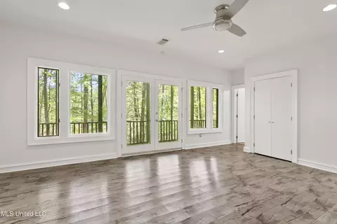 Other - 935 Cedar Hill Rd, Madison, MS 39110 photo 7 of 13