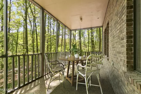 Exterior - 935 Cedar Hill Rd, Madison, MS 39110 photo 11 of 13