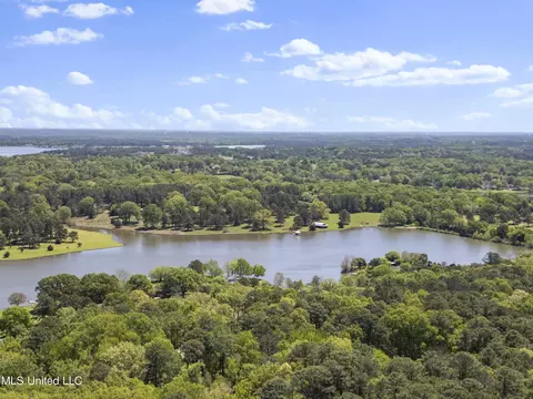 View/Area - 935 Cedar Hill Rd, Madison, MS 39110 photo 1 of 2