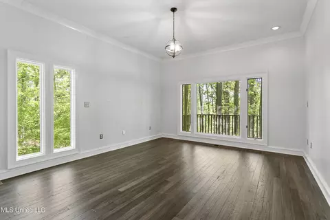 Other - 935 Cedar Hill Rd, Madison, MS 39110 photo 4 of 13
