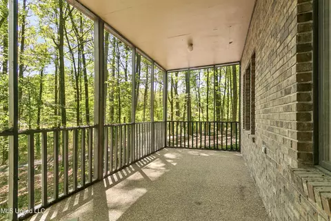 Exterior - 935 Cedar Hill Rd, Madison, MS 39110 photo 10 of 13