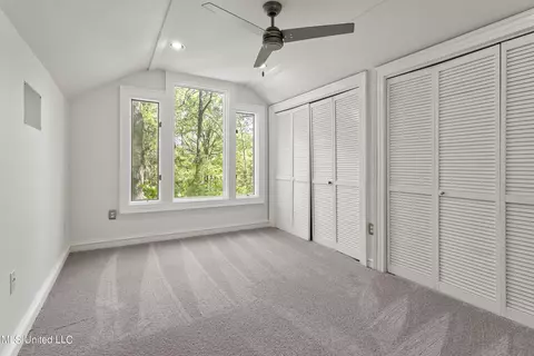 Bedroom - 935 Cedar Hill Rd, Madison, MS 39110 photo 1 of 1