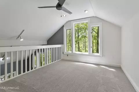 Other - 935 Cedar Hill Rd, Madison, MS 39110 photo 5 of 13
