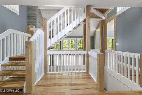 Entry Way - 935 Cedar Hill Rd, Madison, MS 39110 photo 1 of 1