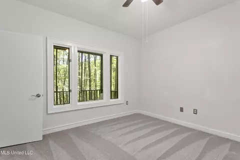 Other - 935 Cedar Hill Rd, Madison, MS 39110 photo 8 of 13