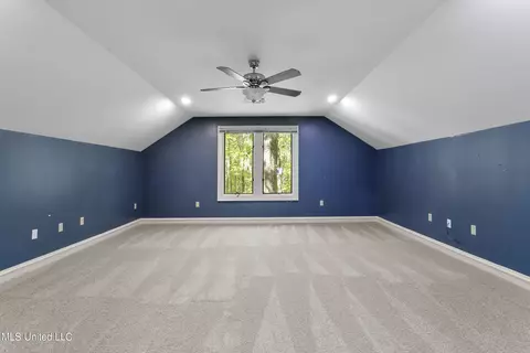 Other - 935 Cedar Hill Rd, Madison, MS 39110 photo 6 of 13