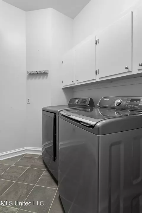 Other - 935 Cedar Hill Rd, Madison, MS 39110 photo 3 of 13
