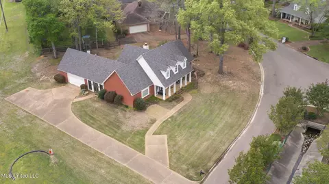 Other - 573 Arbor Dr, Madison, MS 39110 photo 4 of 4