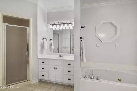 Bath - 573 Arbor Dr, Madison, MS 39110 photo 1 of 5