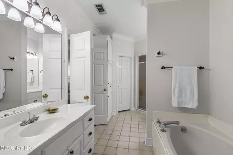 Bath - 573 Arbor Dr, Madison, MS 39110 photo 3 of 5