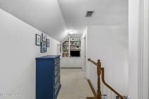 Entry Way - 573 Arbor Dr, Madison, MS 39110 photo 5 of 5