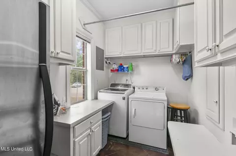 Other - 573 Arbor Dr, Madison, MS 39110 photo 1 of 4