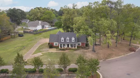 View/Area - 573 Arbor Dr, Madison, MS 39110 photo 1 of 1