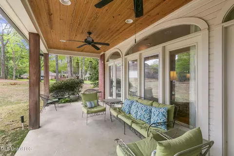 Other - 573 Arbor Dr, Madison, MS 39110 photo 2 of 4