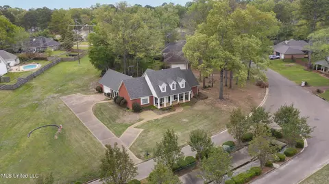 Other - 573 Arbor Dr, Madison, MS 39110 photo 3 of 4