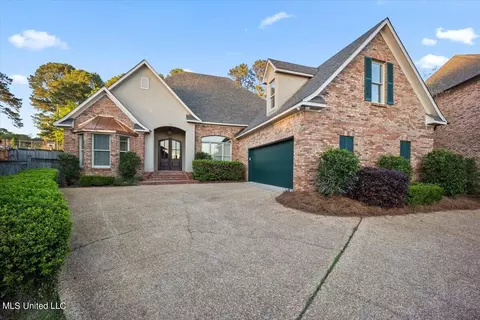 404 Bay Cv, Ridgeland, MS 39157