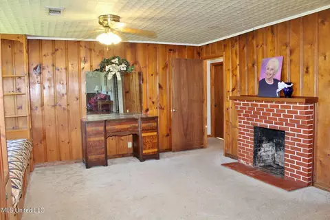 Other - 130 Donovan Rd, Lucedale, MS 39452 photo 2 of 6