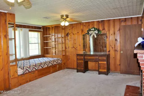 Other - 130 Donovan Rd, Lucedale, MS 39452 photo 1 of 6