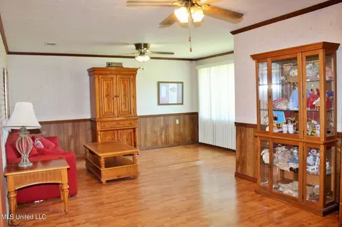 Other - 130 Donovan Rd, Lucedale, MS 39452 photo 3 of 6