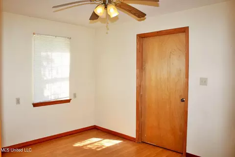 Other - 130 Donovan Rd, Lucedale, MS 39452 photo 4 of 6