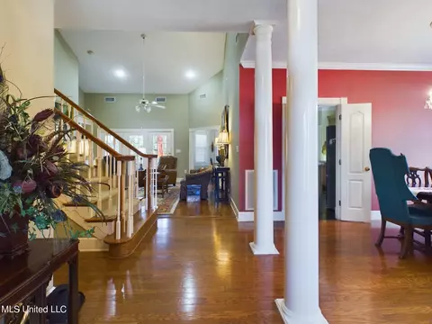 Other - 132 Derby Drive Dr, Madison, MS 39110 photo 1 of 4