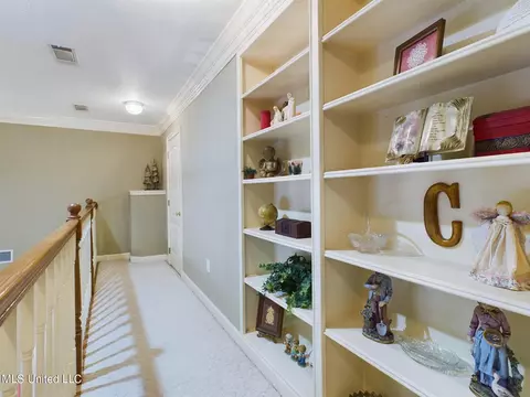 Entry Way - 132 Derby Drive Dr, Madison, MS 39110 photo 5 of 6