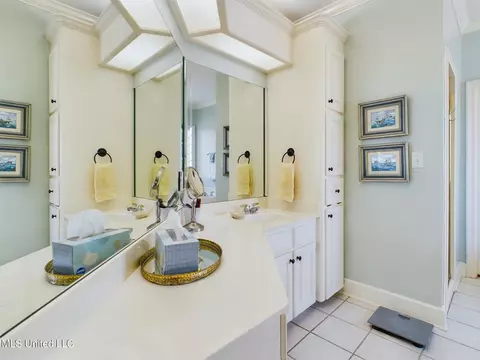 Bath - 132 Derby Drive Dr, Madison, MS 39110 photo 3 of 8