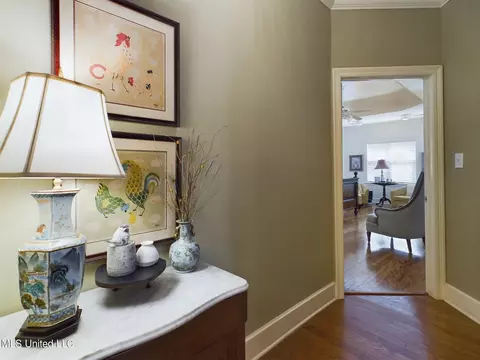 Other - 132 Derby Drive Dr, Madison, MS 39110 photo 2 of 4