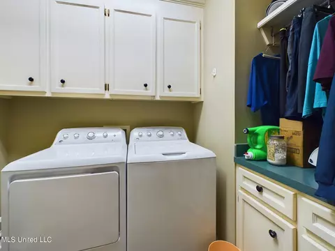 Other - 132 Derby Drive Dr, Madison, MS 39110 photo 4 of 4