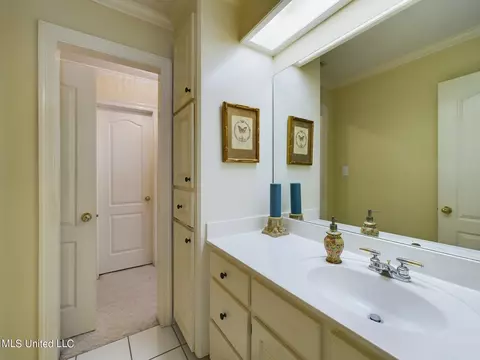 Bath - 132 Derby Drive Dr, Madison, MS 39110 photo 8 of 8