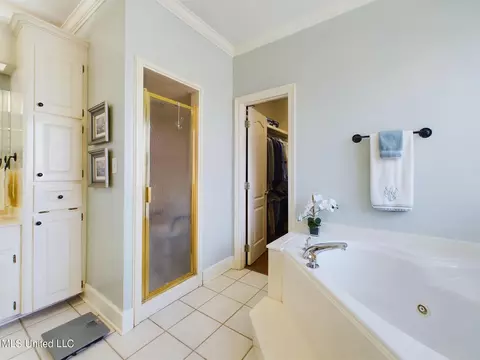 Bath - 132 Derby Drive Dr, Madison, MS 39110 photo 5 of 8
