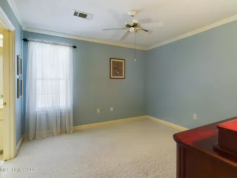 Other - 132 Derby Drive Dr, Madison, MS 39110 photo 3 of 4