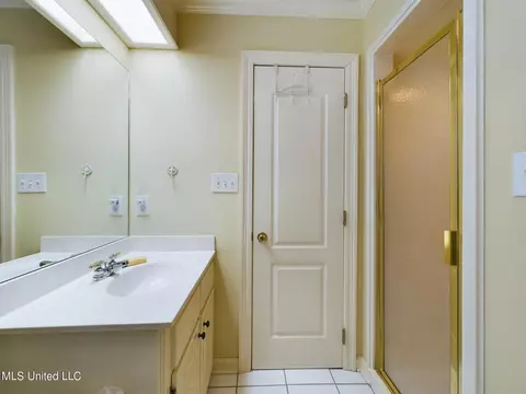 Bath - 132 Derby Drive Dr, Madison, MS 39110 photo 7 of 8
